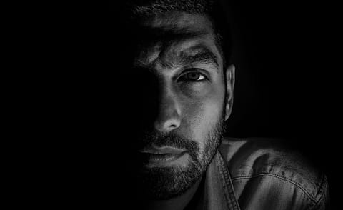 Chris Tzoannou