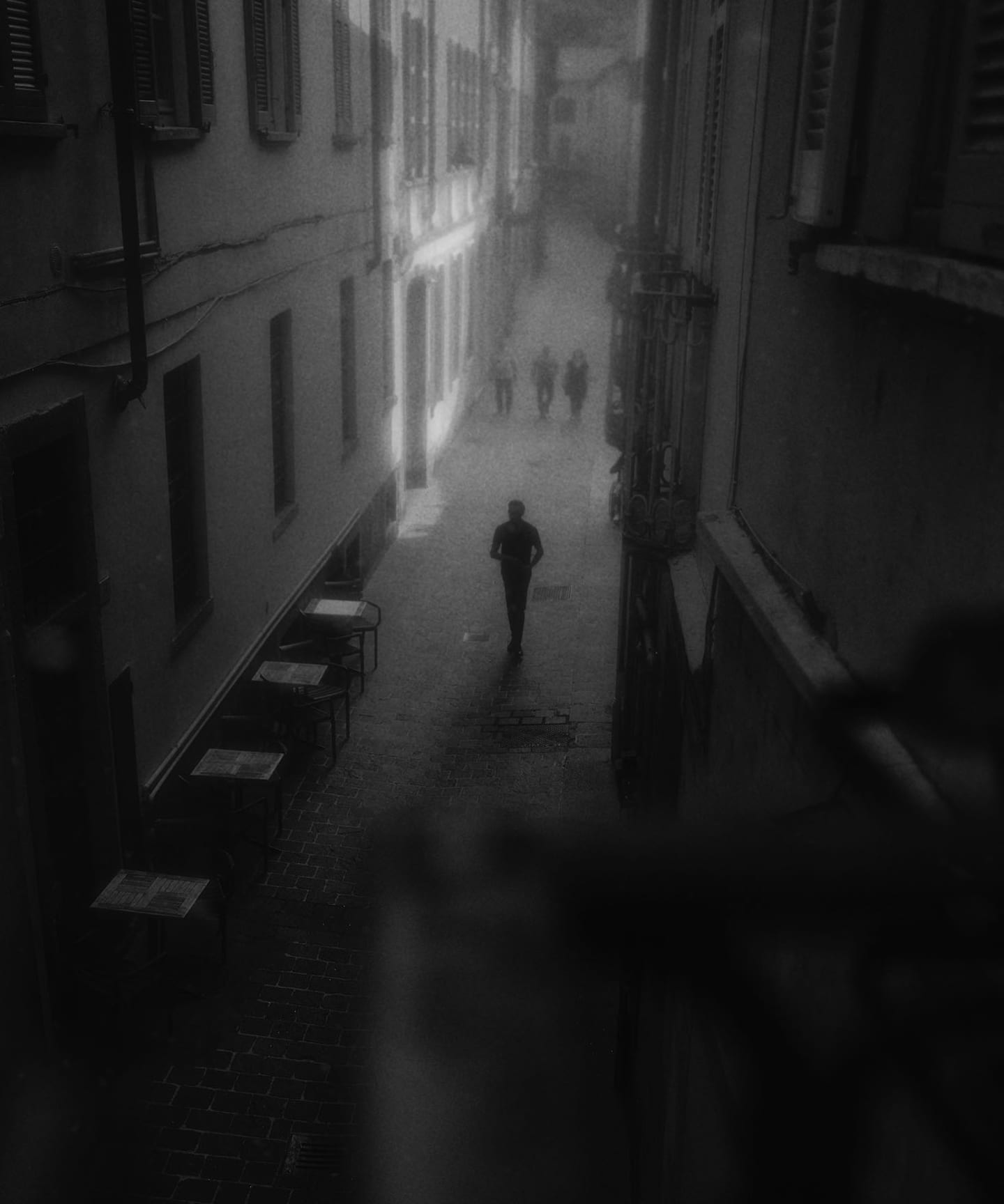 Como