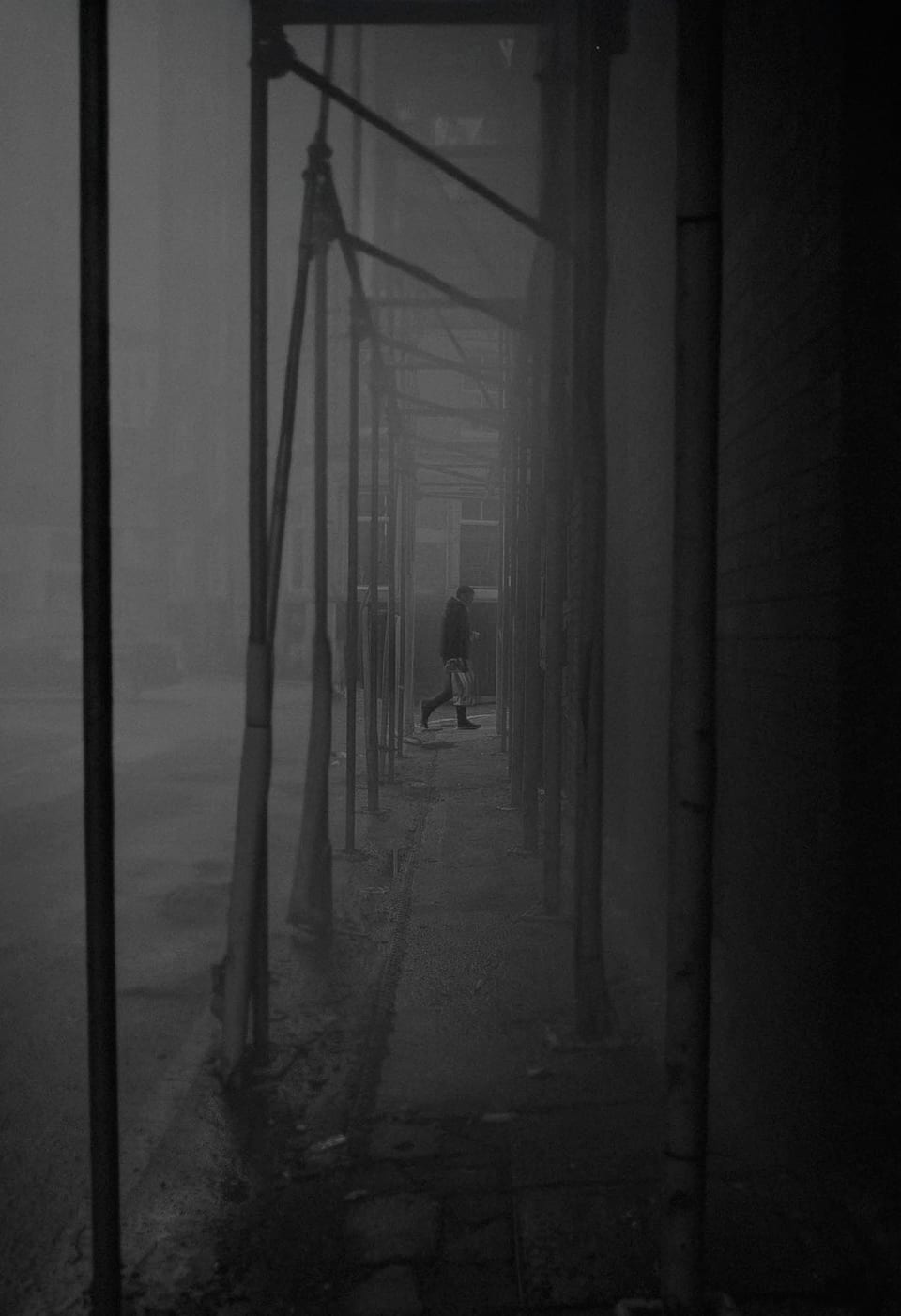 Manchester