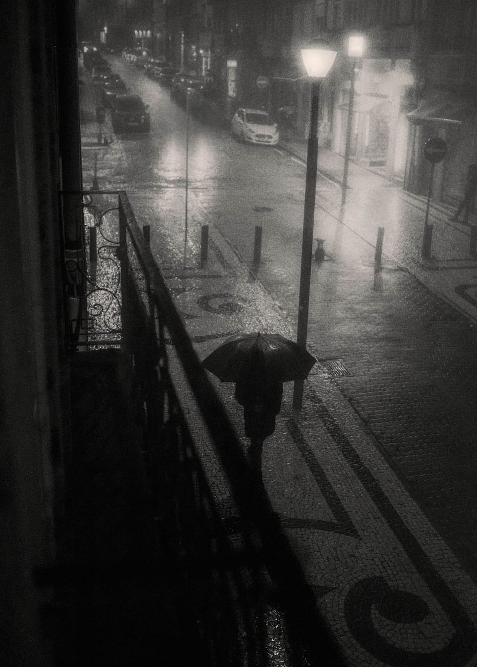 Porto